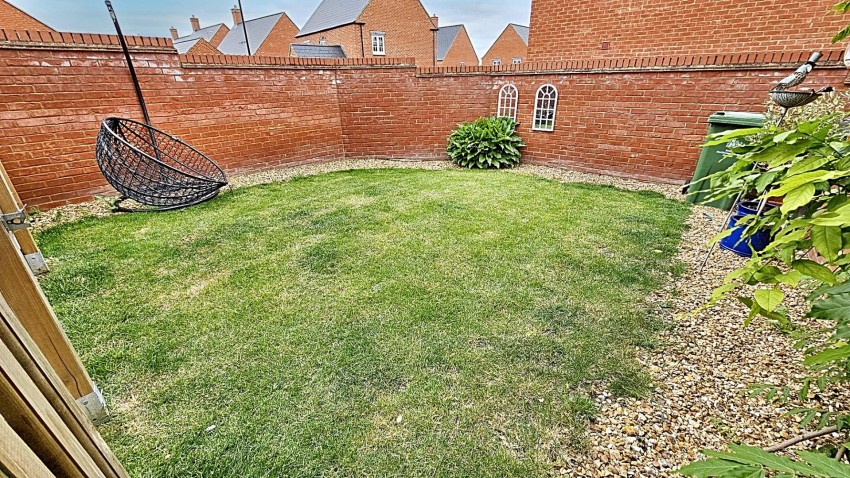 Images for Setters Way, Roade