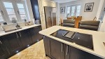 Images for Setters Way, Roade