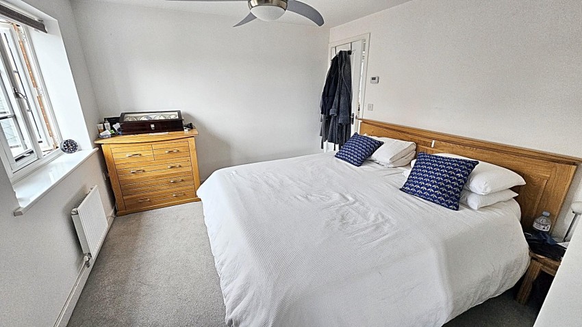 Images for Setters Way, Roade