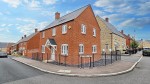 Images for Setters Way, Roade