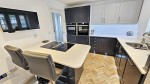 Images for Setters Way, Roade