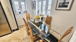 Images for Setters Way, Roade