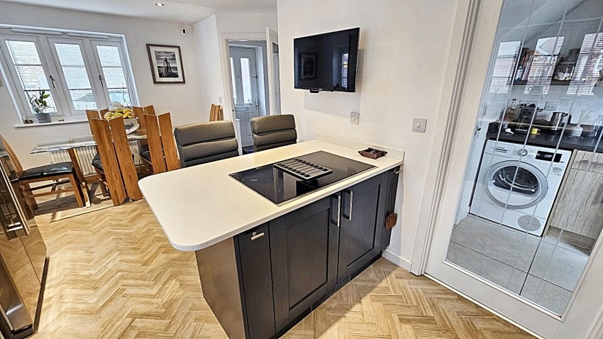 Images for Setters Way, Roade