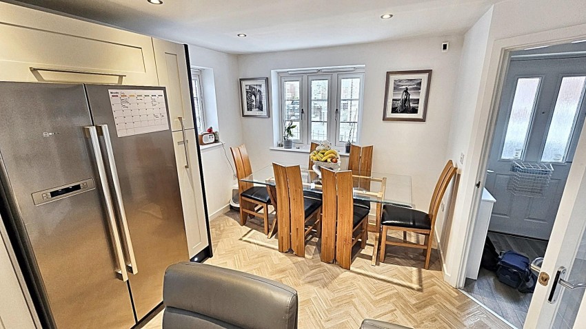 Images for Setters Way, Roade