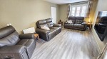 Images for Setters Way, Roade