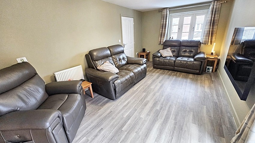 Images for Setters Way, Roade