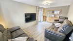 Images for Setters Way, Roade
