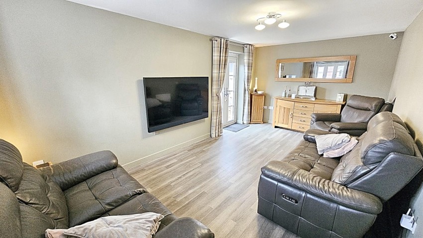 Images for Setters Way, Roade