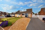 Images for Haycroft Walk,Kingsthorpe