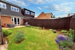 Images for Haycroft Walk,Kingsthorpe