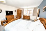 Images for Friars Crescent, Delapre, Northampton