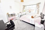 Images for Friars Crescent, Delapre, Northampton