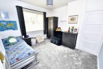 Images for Friars Crescent, Delapre, Northampton