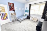 Images for Friars Crescent, Delapre, Northampton