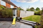 Images for Friars Crescent, Delapre, Northampton