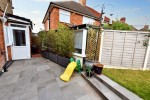 Images for Friars Crescent, Delapre, Northampton