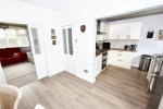 Images for Friars Crescent, Delapre, Northampton