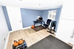 Images for Friars Crescent, Delapre, Northampton
