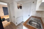 Images for Friars Crescent, Delapre, Northampton