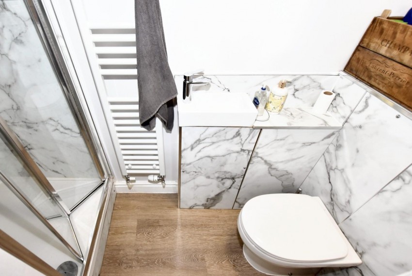 Images for Friars Crescent, Delapre, Northampton