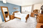 Images for Friars Crescent, Delapre, Northampton