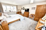 Images for Friars Crescent, Delapre, Northampton