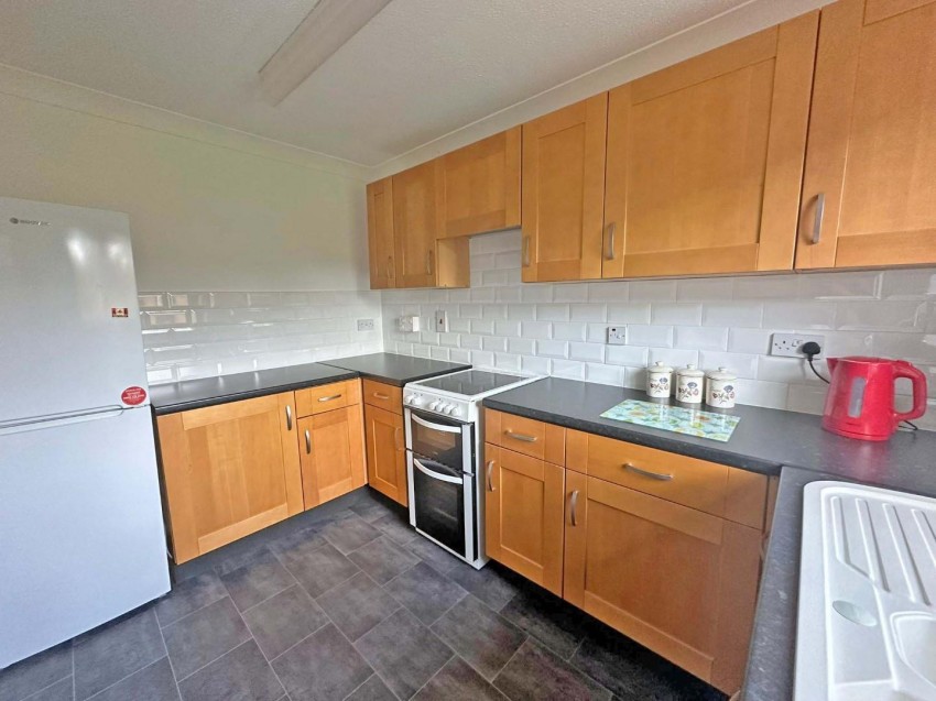 Images for Ferrieres Close, Dunchurch, Rugby