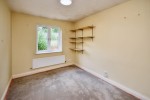 Images for Mimosa Close, Northampton