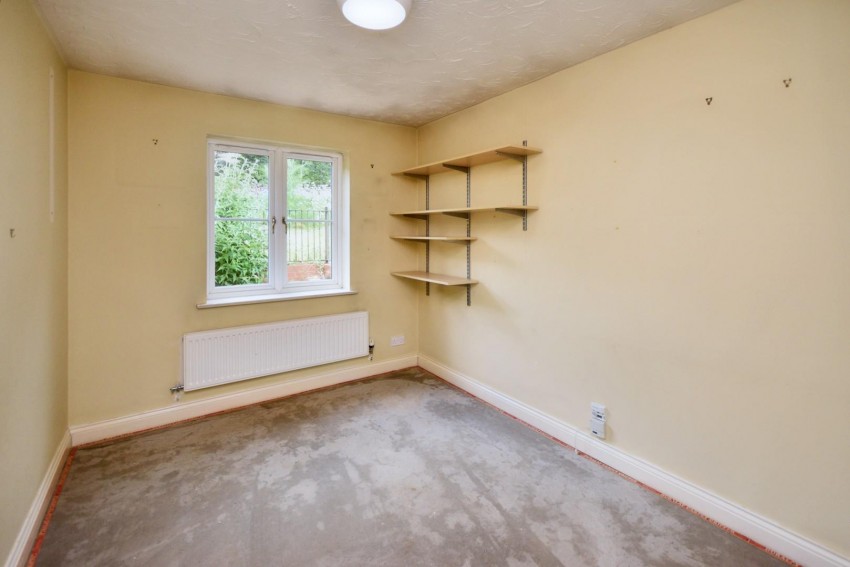 Images for Mimosa Close, Northampton