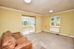 Images for Mimosa Close, Northampton