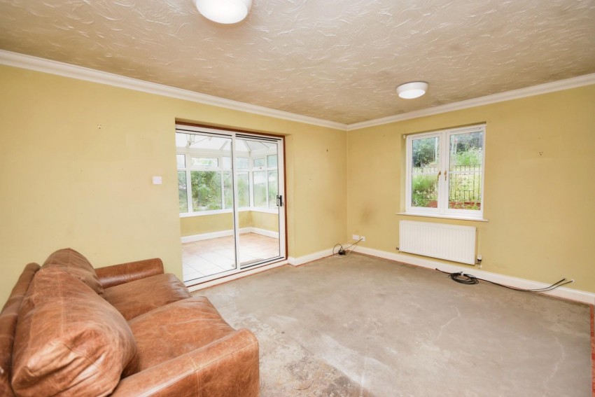 Images for Mimosa Close, Northampton