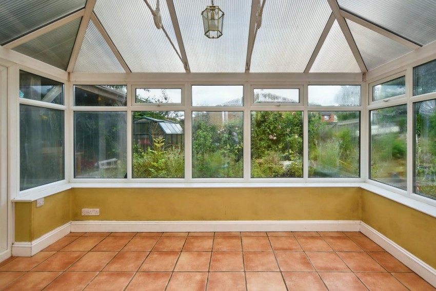 Images for Mimosa Close, Northampton