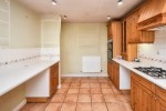 Images for Mimosa Close, Northampton