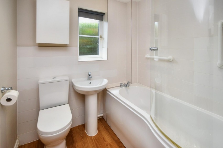 Images for Mimosa Close, Northampton