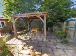 Images for Mimosa Close, Northampton