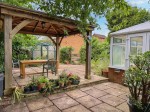 Images for Mimosa Close, Northampton