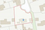 Images for Mimosa Close, Northampton