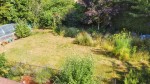 Images for Mimosa Close, Northampton