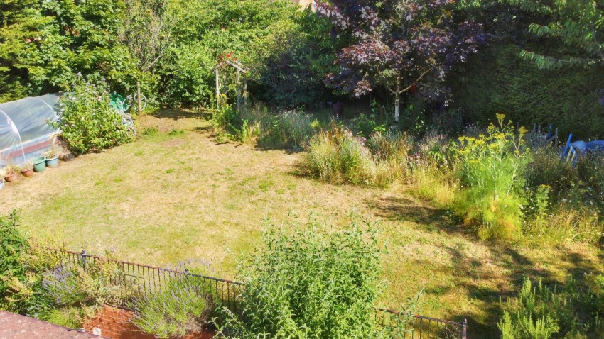 Images for Mimosa Close, Northampton