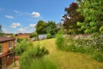 Images for Mimosa Close, Northampton