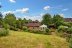 Images for Mimosa Close, Northampton