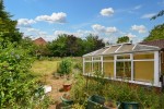 Images for Mimosa Close, Northampton
