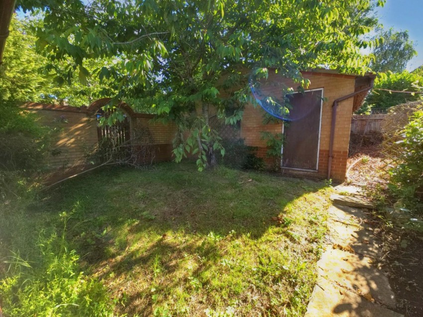 Images for Mimosa Close, Northampton