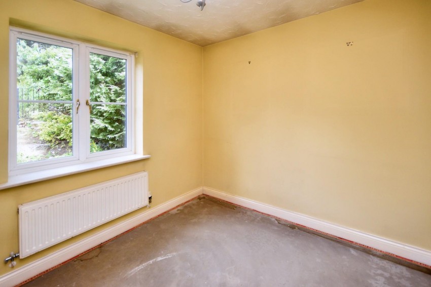 Images for Mimosa Close, Northampton