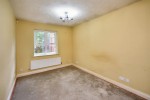 Images for Mimosa Close, Northampton