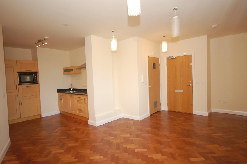 Images for 27 Guildhall Road, Northampton