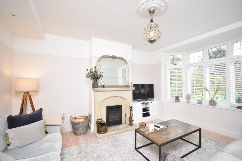 Images for Church Way, Weston Favel, Northampton