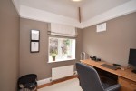 Images for Church Way, Weston Favel, Northampton