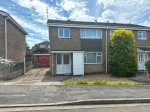 Images for Derwent Close, Rugby
