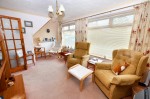 Images for Northfield Road, Northampton